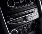 Renault Koleos 2008 года